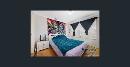 Spacious 3-Bedroom Home in Boutique Complex - Prime Cannington Location - Photo 4