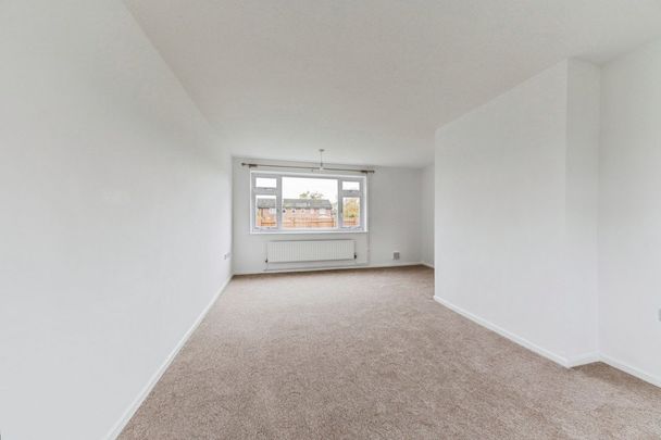 Maltby Close - Photo 1