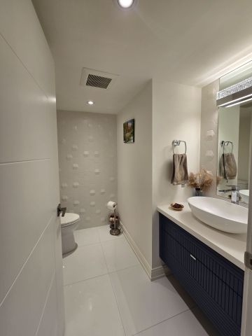 For Lease - 7300 Yonge Street Unit# 1509, Vaughan, Ontario - Photo 4