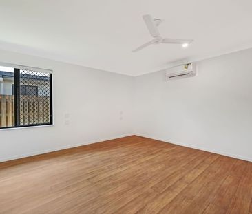 Mount Louisa, 4814, Mount Louisa Qld - Photo 2