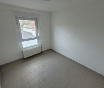 Appartement te huur - Foto 5
