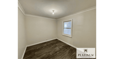 Spacious 3-Bedroom Family Home in Withers - Photo 2