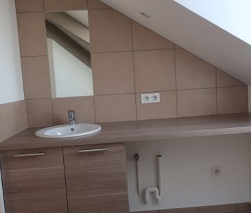 Appartement RUE DES POISSONNIERS - Photo 5