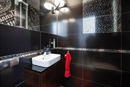 3 pokoje na Borku | Świetna opcja dla pracowników z Korei - Zdjęcie 5