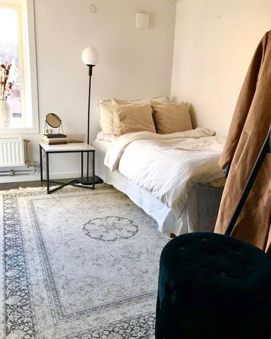 Kungsgatan 8 - Foto 2