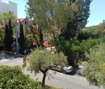 Διαμέρισμα για ενοικίαση Σίδερα Χαλανδρίου (Χαλάνδρι) - Photo 1