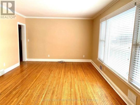 49 GRASSMERE COURT - Photo 1