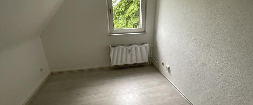 2-Zimmer-Wohnung in Bottrop Boy - Photo 1
