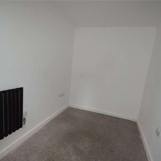 Kimberley Place, Purley, CR8 - Photo 1