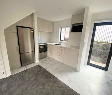 Unit 3, 81 Kervil Avenue, Te Atatu Peninsula, Waitakere - Photo 2