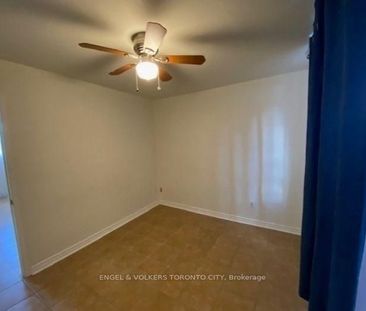 For Lease - 23 Queen Street Unit# 1, New Tecumseth, Ontario - Photo 5