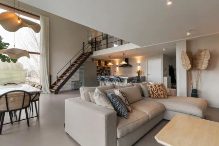 Klaprozenweg 51 H2 - Photo 3