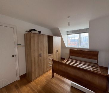 58 Briar Hill, Cairnshill Road, Belfast, BT8 6XW - Photo 6