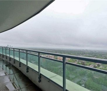 For Lease - 60 Byng Avenue Unit# Lph03, Toronto, Ontario - Photo 4