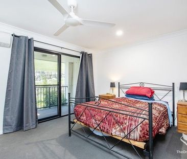 Resort Living with Nature Outlook â 3â¯Bed, 2â¯Bath - Photo 6