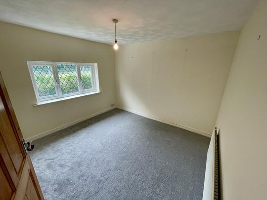 4 bedroom detached house to rent - Photo 1