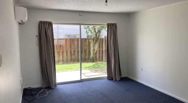 Family-Friendly Rental in Claudelands – Act Fast! - Photo 1