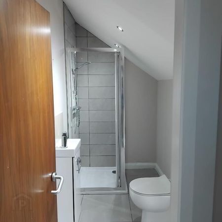 71b Slieveboy Road, Claudy, BT47 4AS - Photo 4