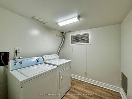 For Lease - 246 Elka Drive Unit# BSMT B, Richmond Hill, Ontario - Photo 4