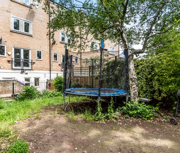 Coverdale Road, . - Photo 6