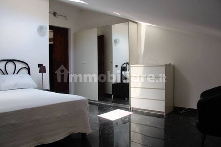 Trilocale via Giacomo Matteotti 12, Centro, Sora - Photo 4
