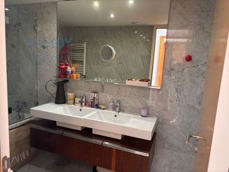 2 room luxury Flat for rent in Matosinhos, Distrito do Porto - Photo 2