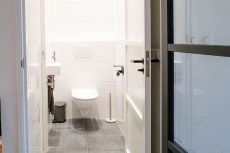 Achterom 83 - Foto 4