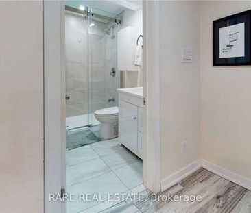 1 Bedroom Basement for Lease – Kingston / St Clair - Photo 3