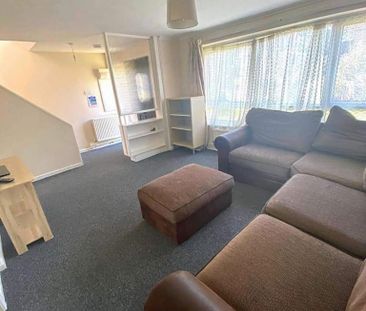 4 bedroom house to rent - Photo 3
