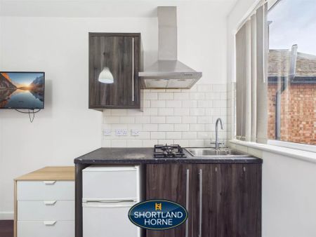 Coundon Road, Coundon, Coventry - Photo 5