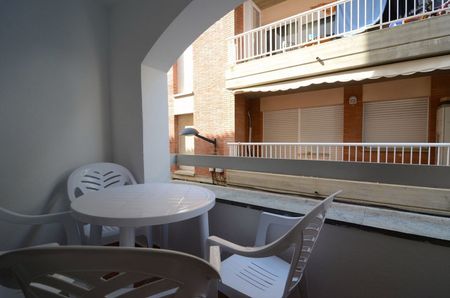 Carrer de l'Escala - Photo 4