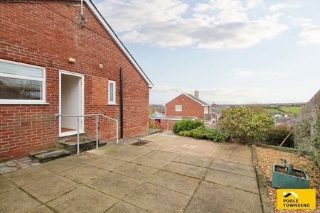 Redoak Avenue , Barrow-In-Furness , Cumbria , LA13 0LE - Photo 5