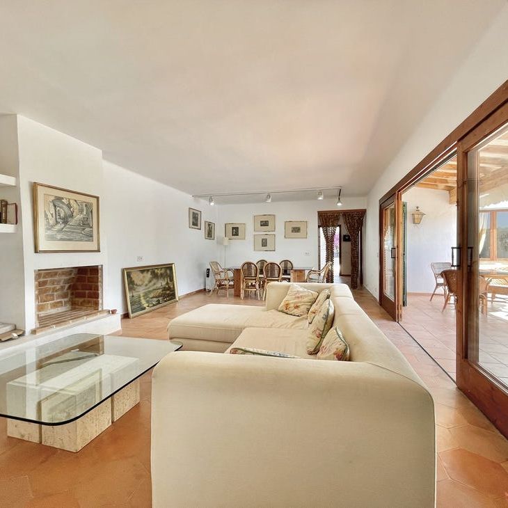 Av. Mallorca, 78, 07181 Sol de Mallorca, Illes Balears, Spain, Sol de Mallorca, Balearic Islands 07181 - Foto 1