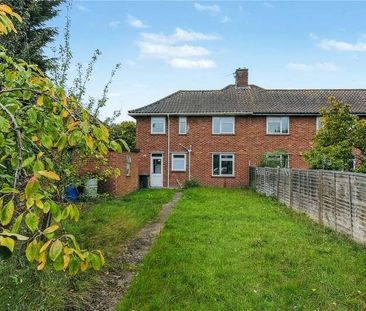 Bluebell Road, Norwich, Norfolk, NR4 - Photo 5