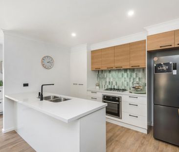 2a Towers Street, Flora Hill - Photo 2