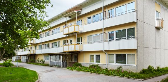 Lövsångargatan 56 - Photo 2