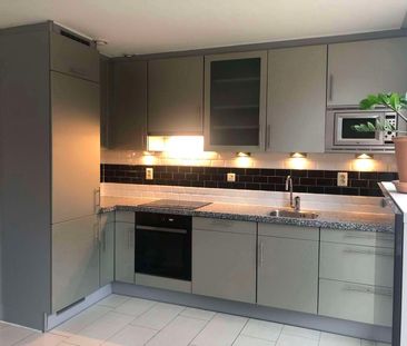 Paulus Potterstraat, ‘s-Gravenhage, Nederland - Photo 3