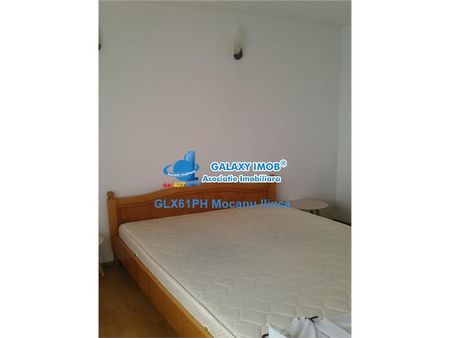 Inchiriere apartament 2 camere, confort 1, Ploiesti, zona Republicii - Fotografie 3