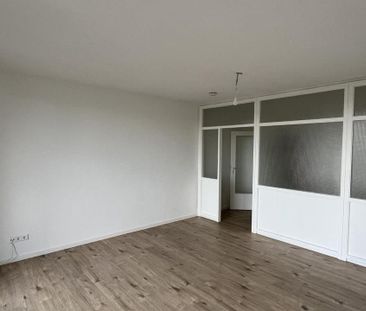 2 Mieten geschenkt für Geschenke ~ Sonnige Aussichten in Steele - B... - Photo 1