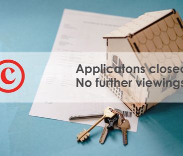 11B Brierley Place, Marfell - Photo 1