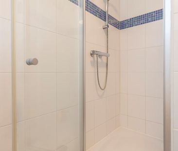 Praterlaan 36, 1098 WR, Amsterdam - Foto 1
