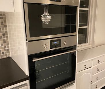 Hedenhösgränd, Kalmar - Foto 5