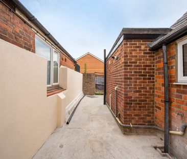 Oxford Road, Reading, RG30 1AF - Photo 6