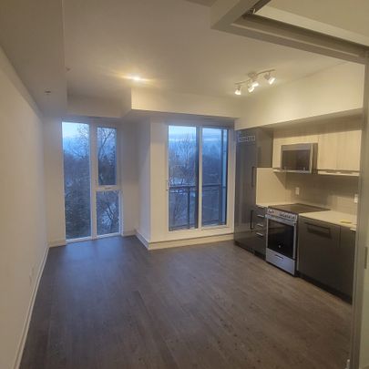 For Lease - 90 Glen Everest Road Unit# 416, Toronto, Ontario - Photo 1