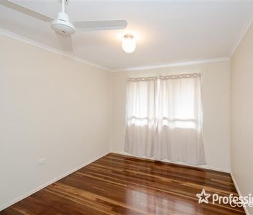 Charming Family Home in a Convenient Location - Photo 2