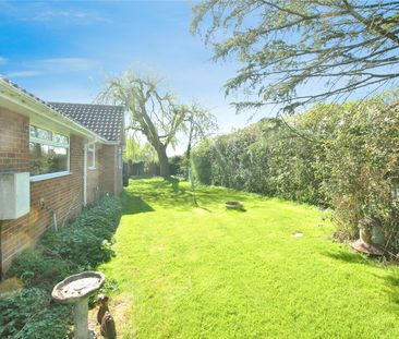 3 bedroom bungalow to rent - Photo 5