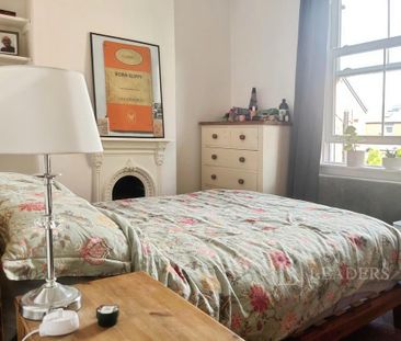 2 bedroom house to rent - Photo 6