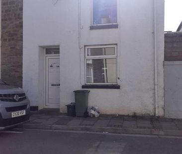 Bell Street, Aberdare, CF44 - Photo 1