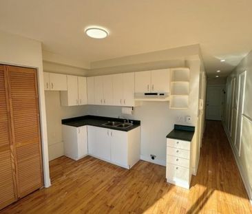 Appartement à louer - Photo 2