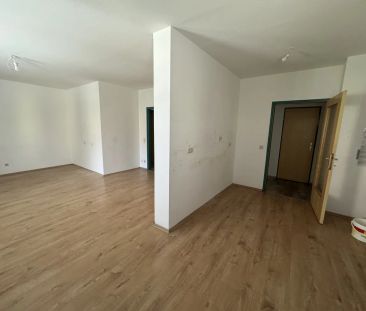 Günstige 3 Zimmerwohnung inkl. Tiefgaragenplatz - unbefristeter Mie... - Photo 3